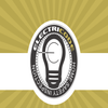 Electricode logo