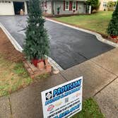 Pro Vision Paving & Masonry Corp