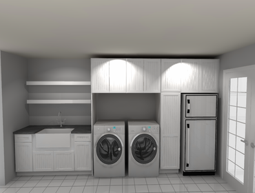 Photos by Arttagroup Construction #1