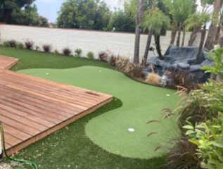 Photos by Jez Construction Inc #2