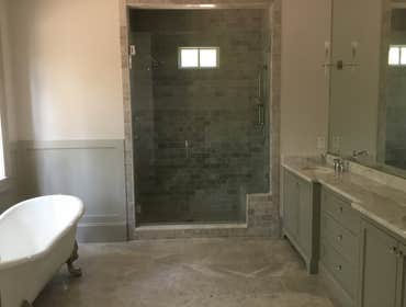 Photos from English Builders Inc