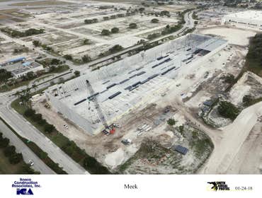 Photos by Itasca Construction Associates Inc #1