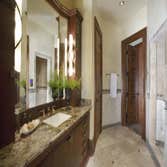Photos from Vista Remodeling, LLC