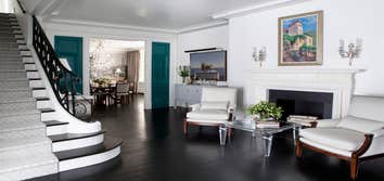 KS Renovation Group