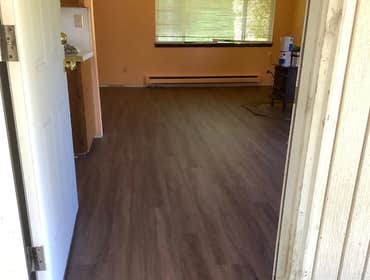 Photos by Solano's Construction LLC #1