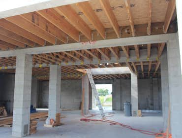 Photos from Tradewinds Coastal Construction