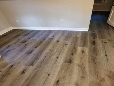 Photos by Painting & Remodeling by Scooby #1