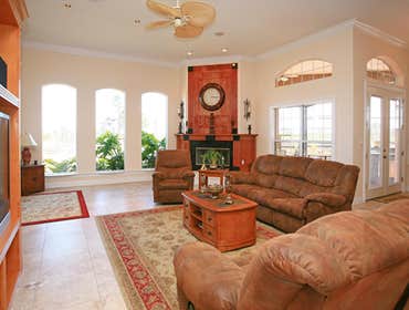 Photos by Eds Construction Corporation #1