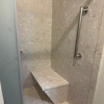 Five Star Bath Solutions of Las Vegas