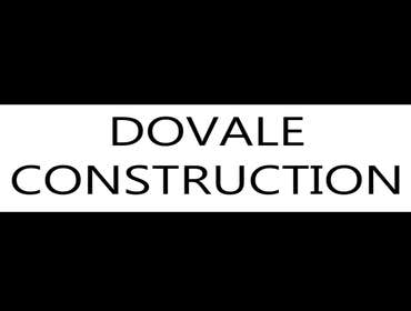 Photos by Dovale Construction #1