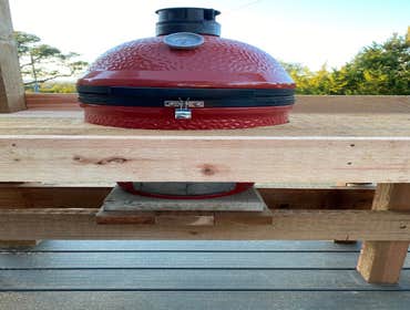 Photos by Texas Remodeling Pros #1