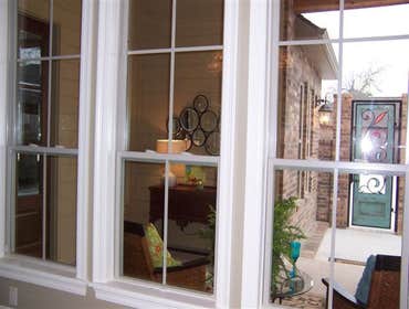 Model Home @ Hidden Gardens - Under Contract