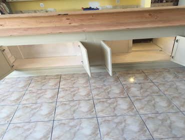 Photos by Nearby plumbing Service LLC #1