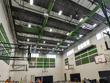 Photos by Adam Roe Painting, Inc #1