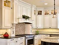 Photos by McClure Contracting #1
