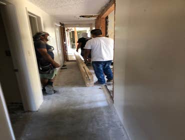 Photos by G&s Construction #1