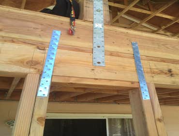 Photos by Ebj Construction, Inc #1