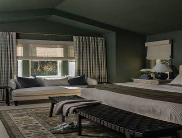 NARI Award Winning Home Addition Charlotte Project by Seneca Building Group Seneca Building Group is proud to share that our Murray Hill Road project w