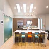 Photos from Krause Construction