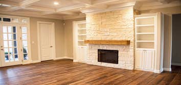 Photos by 2 Gc Construction & Design LLC #1