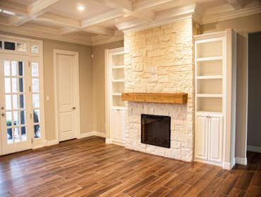 Photos by 2 Gc Construction & Design LLC #1