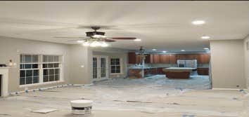 Photos by R&k Painting Inc #1 home