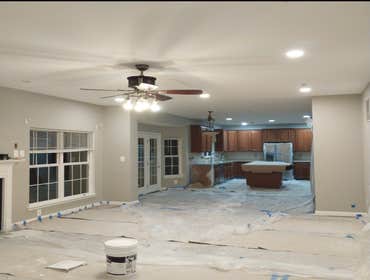 Photos by R&k Painting Inc #1 home