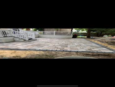 Photos by Pdr Construction LLC #1