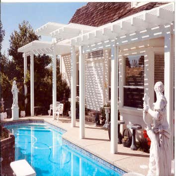 Photos by Richard Rodgers Construction #1