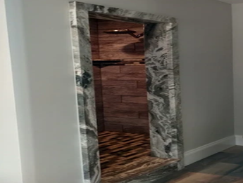 Photos by D&d Construction Inc #1