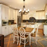 Examples of what we do... Here are just a few examples of what we can do for you.