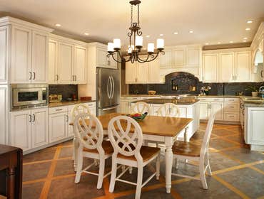 Examples of what we do... Here are just a few examples of what we can do for you.