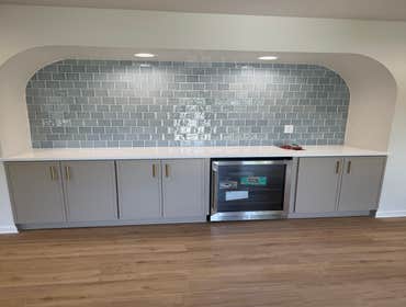 Photos by 127 Restoration Group LLC #1
