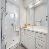 Photos by AD ASTRA BUILDERS #1
