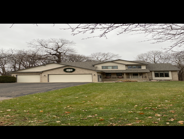 Photos by Sdc Restoration #1