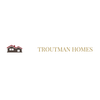 Troutman Homes logo