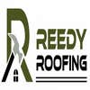 Reedy Roofing logo