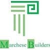 Marchese Builders logo