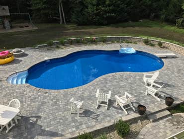 Photos from Aqua-land Pools, Inc