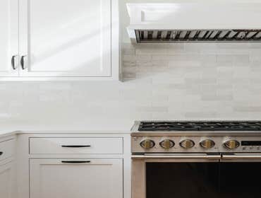 Photos by JNT Building and Remodeling #1
