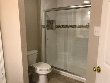 Photos from Medina Construction