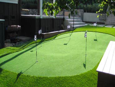 Photos by Greenview Direct #1