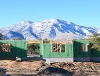Photos by Knotty Timber Contracting LLC #1