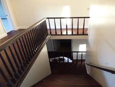 Photo(s) from SH Painting Service