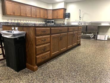 Photos by Pdq Construction #1