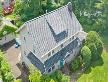 Photos by Future Remodeling #2