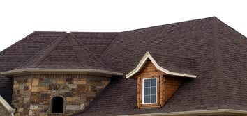 Photos from Roofity, LLC