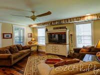 Photos from Luxe Homes