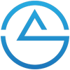 Sandbar Architecture logo