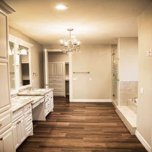 Photos by 2 Gc Construction & Design LLC #1